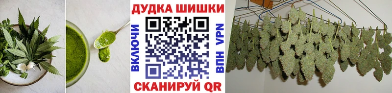 купить наркотик  Истра  kraken как войти  Cannafood конопля 