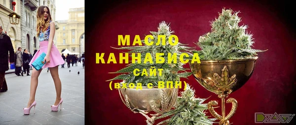 a pvp Инсар