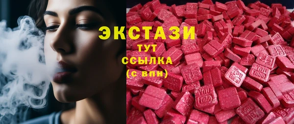 a pvp Инсар