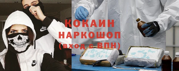 a pvp Инсар